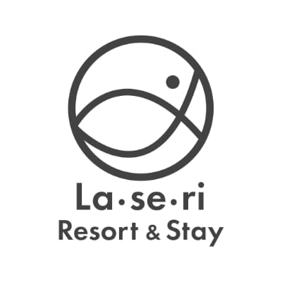 ラセリオール　ラセリリゾート＆スティ